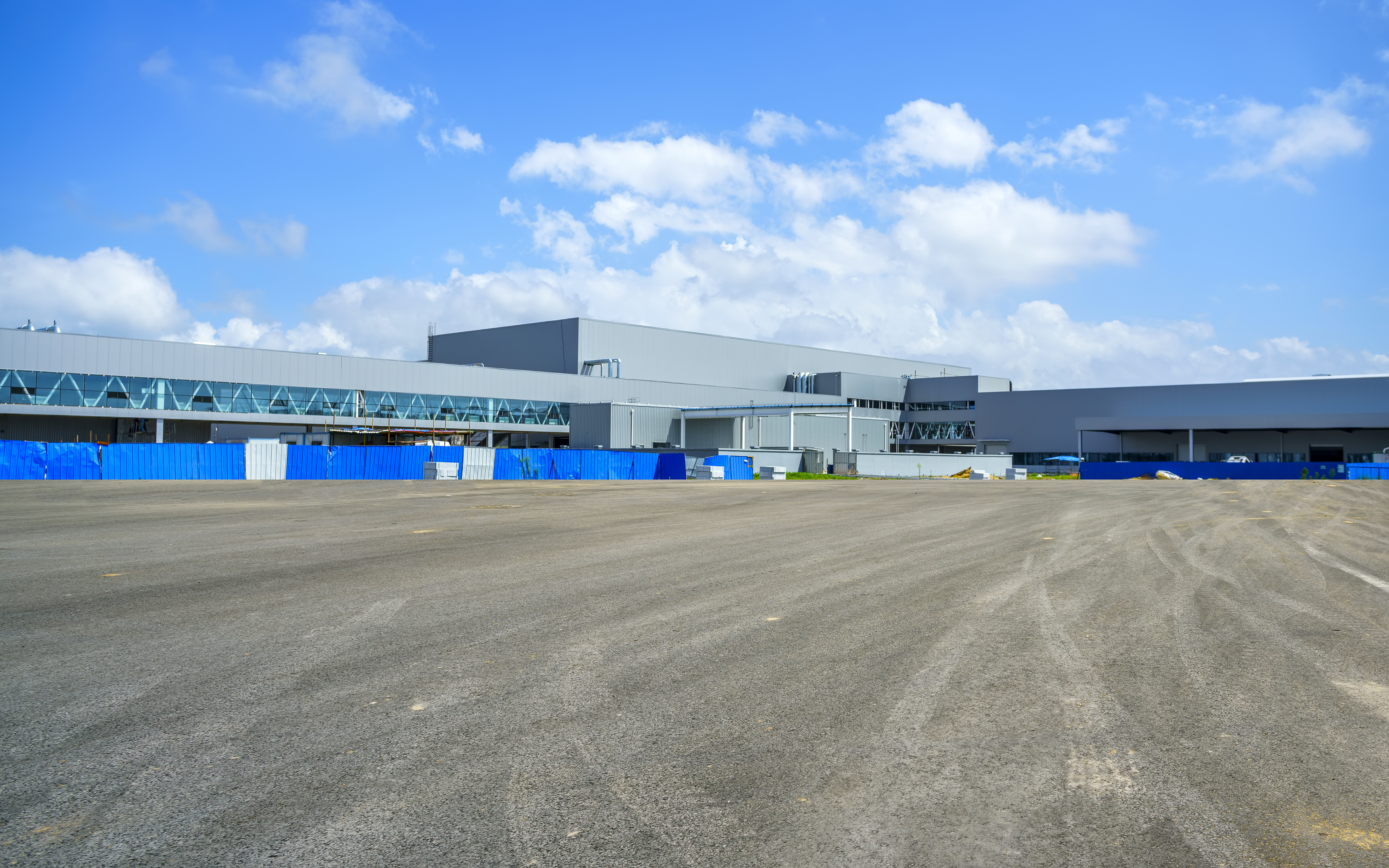 Construction in Chennai,Civil Construction in Chennai,Building Construction in Chennai